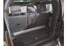 Land Rover Defender Defender 90 V8 Carpathian Edition P525