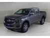 Ford Ranger RDD3424 RANGER XLT DC 4WD 2.0L DIESEL AT CLOTH