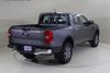 Ford Ranger RDD3424 RANGER XLT DC 4WD 2.0L DIESEL AT CLOTH