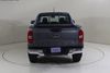 Ford Ranger RDD3424 RANGER XLT DC 4WD 2.0L DIESEL AT CLOTH
