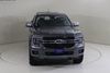 Ford Ranger RDD3424 RANGER XLT DC 4WD 2.0L DIESEL AT CLOTH