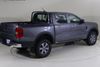 Ford Ranger RDD3424 RANGER XLT DC 4WD 2.0L DIESEL AT CLOTH