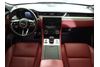 Jaguar F-PACE F-PACE R-Dynamic SE P250