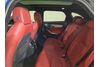 Jaguar F-PACE F-PACE R-Dynamic SE P250