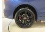 Jaguar F-PACE F-PACE R-Dynamic SE P250
