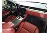Jaguar F-PACE F-PACE R-Dynamic SE P250