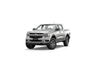 Ford Ranger RDP3425  XLT DC 2WD HR 2.3L PETROL AT CLOTH