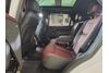 Land Rover Range Rover Sport Range Rover Sport Dynamic HSE P400 (A)