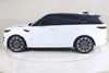 Land Rover Range Rover Sport Range Rover Sport Dynamic HSE P400 (A)