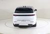 Land Rover Range Rover Sport Range Rover Sport Dynamic HSE P400 (A)