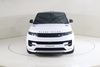 Land Rover Range Rover Sport Range Rover Sport Dynamic HSE P400 (A)