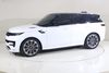 Land Rover Range Rover Sport Range Rover Sport Dynamic HSE P400 (A)