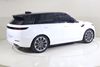 Land Rover Range Rover Sport Range Rover Sport Dynamic HSE P400 (A)