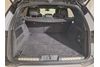 Land Rover Range Rover Sport Range Rover Sport Dynamic HSE P400 (A)