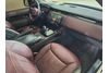 Land Rover Range Rover Sport Range Rover Sport Dynamic HSE P400 (A)