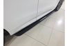 Land Rover Range Rover Sport Range Rover Sport Dynamic HSE P400 (A)