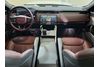 Land Rover Range Rover Sport Range Rover Sport Dynamic HSE P400 (A)