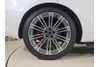 Land Rover Range Rover Sport Range Rover Sport Dynamic HSE P400 (A)