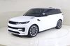 Land Rover Range Rover Sport Range Rover Sport Dynamic HSE P400 (A)