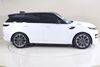 Land Rover Range Rover Sport Range Rover Sport Dynamic HSE P400 (A)