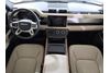 Land Rover Defender Defender 130 SE P400 (A)