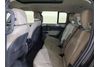 Land Rover Defender Defender 130 SE P400 (A)