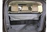 Land Rover Defender Defender 130 SE P400 (A)