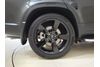 Land Rover Defender Defender 130 SE P400 (A)