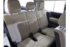 Land Rover Defender Defender 130 SE P400 (A)