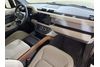 Land Rover Defender Defender 130 SE P400 (A)