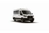 Ford Transit TBE4135L  V363 EU BUS 410L 2.0D 10AT RWD MR 15-ST CLOTH