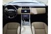 Land Rover Range Rover Sport Range Rover Sport HSE Black Edition P360