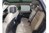 Land Rover Range Rover Sport Range Rover Sport HSE Black Edition P360