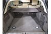 Land Rover Range Rover Sport Range Rover Sport HSE Black Edition P360