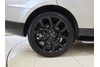 Land Rover Range Rover Sport Range Rover Sport HSE Black Edition P360