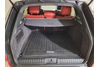 Land Rover Range Rover Sport Range Rover Sport HST P400