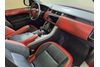 Land Rover Range Rover Sport Range Rover Sport HST P400