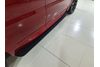 Land Rover Range Rover Sport Range Rover Sport HST P400