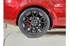Land Rover Range Rover Sport Range Rover Sport HST P400