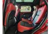 Land Rover Range Rover Sport Range Rover Sport HST P400