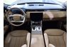Land Rover Range Rover Range Rover HSE P530 (A)