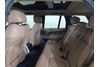 Land Rover Range Rover Range Rover HSE P530 (A)