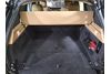 Land Rover Range Rover Range Rover HSE P530 (A)