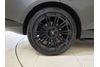 Land Rover Range Rover Range Rover HSE P530 (A)