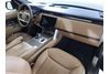 Land Rover Range Rover Range Rover HSE P530 (A)