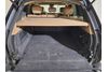 Land Rover Range Rover Range Rover HSE P460 PHEV (A)