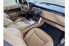 Land Rover Range Rover Range Rover HSE P460 PHEV (A)