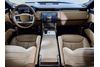 Land Rover Range Rover Range Rover HSE P460 PHEV (A)