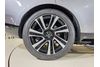 Land Rover Range Rover Range Rover HSE P460 PHEV (A)