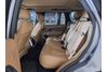 Land Rover Range Rover Range Rover HSE P460 PHEV (A)